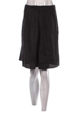 Rock Charles Vogele, Größe M, Farbe Schwarz, Preis € 13,99