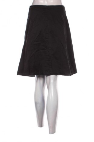 Rock Charles Vogele, Größe M, Farbe Schwarz, Preis € 13,99