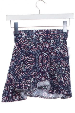 Sukně Charlotte Russe, Velikost XS, Barva Vícebarevné, Cena  189,00 Kč