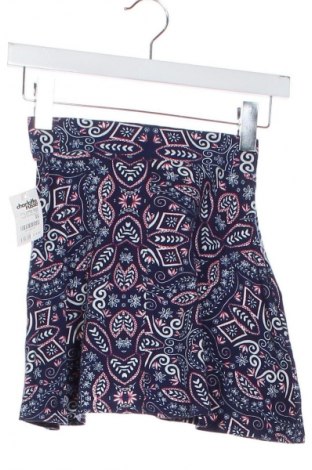 Sukně Charlotte Russe, Velikost XS, Barva Vícebarevné, Cena  189,00 Kč