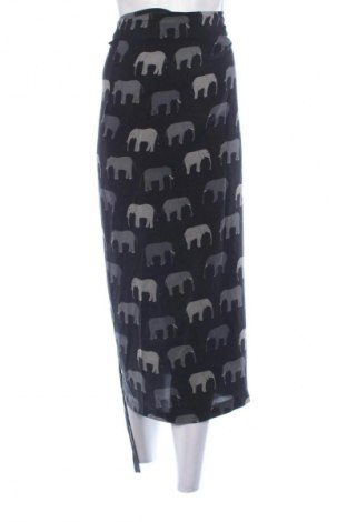 Fustă Charlotte Sparre, Mărime M, Culoare Multicolor, Preț 227,04 Lei