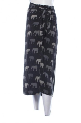 Fustă Charlotte Sparre, Mărime M, Culoare Multicolor, Preț 227,04 Lei