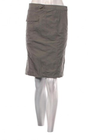 Rock Cherokee, Größe S, Farbe Grau, Preis 13,99 €