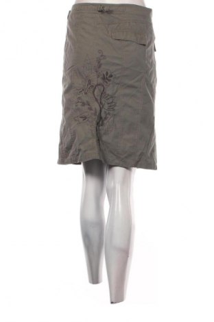 Rock Cherokee, Größe S, Farbe Grau, Preis 13,99 €