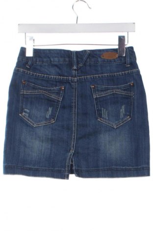 Rock Cindy H., Größe XS, Farbe Blau, Preis 20,99 €