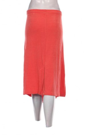 Sukňa Citiknits, Veľkosť 3XL, Farba Oranžová, Cena  13,95 €