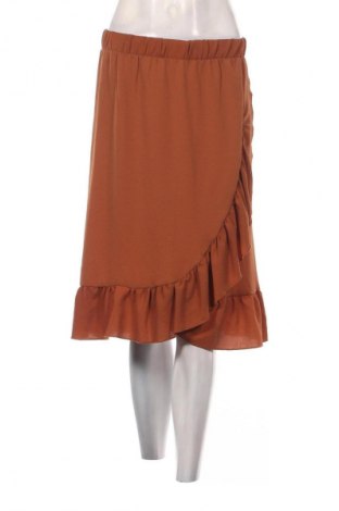Rock City life, Größe XXL, Farbe Braun, Preis € 16,99