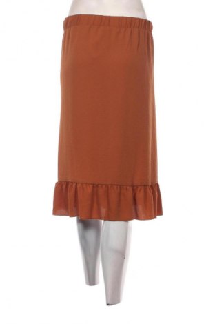 Rock City life, Größe XXL, Farbe Braun, Preis € 16,99