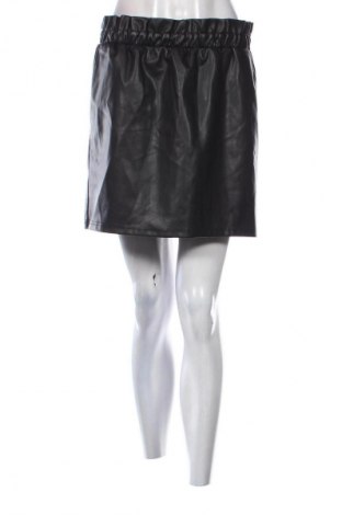 Rock Clockhouse, Größe L, Farbe Schwarz, Preis € 9,74