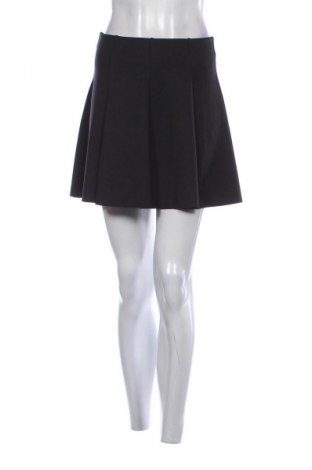 Fustă Clockhouse, Mărime M, Culoare Negru, Preț 61,99 Lei