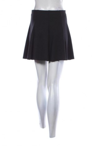 Fustă Clockhouse, Mărime M, Culoare Negru, Preț 61,99 Lei