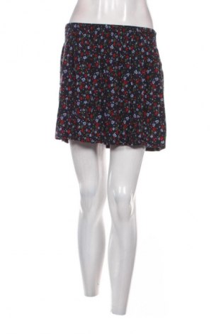 Fustă Clockhouse, Mărime M, Culoare Multicolor, Preț 61,99 Lei