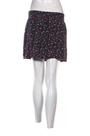 Fustă Clockhouse, Mărime M, Culoare Multicolor, Preț 61,99 Lei