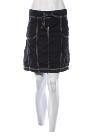 Rock Colours, Größe L, Farbe Schwarz, Preis € 13,99
