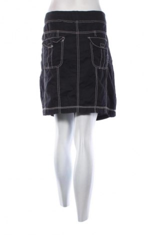 Rock Colours, Größe L, Farbe Schwarz, Preis € 13,99