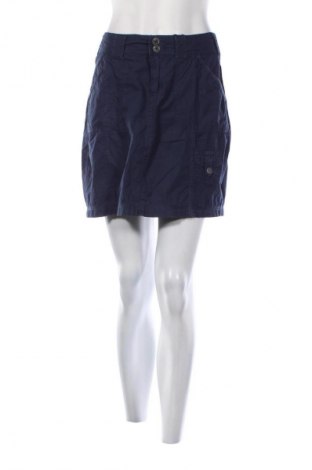 Fustă Colours, Mărime M, Culoare Albastru, Preț 61,99 Lei