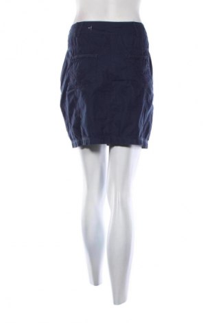 Fustă Colours, Mărime M, Culoare Albastru, Preț 61,99 Lei