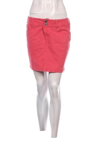 Fustă Colours Of The World, Mărime M, Culoare Roz, Preț 94,99 Lei