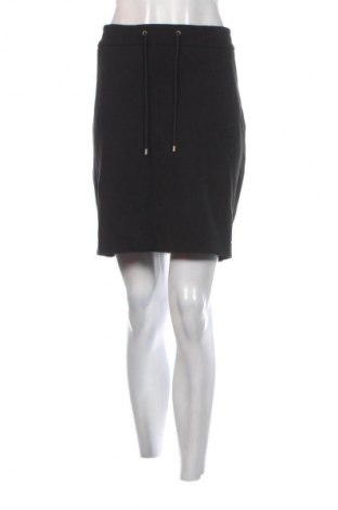 Rock Comma,, Größe XL, Farbe Schwarz, Preis 37,99 €