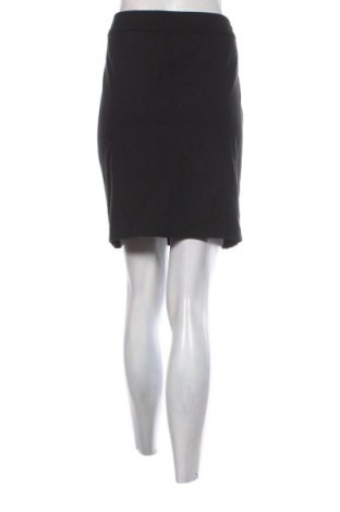 Rock Comma,, Größe XL, Farbe Schwarz, Preis 37,99 €