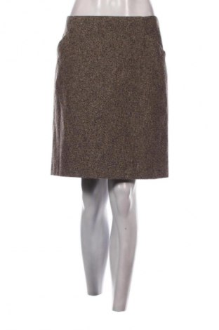 Rock Comma,, Größe L, Farbe Mehrfarbig, Preis 37,99 €