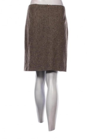 Rock Comma,, Größe L, Farbe Mehrfarbig, Preis 37,99 €