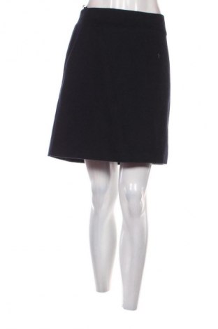 Φούστα Comma,, Μέγεθος M, Χρώμα Μπλέ, Τιμή 79,99 €