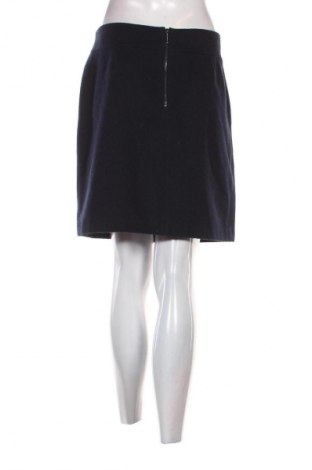 Φούστα Comma,, Μέγεθος M, Χρώμα Μπλέ, Τιμή 79,99 €