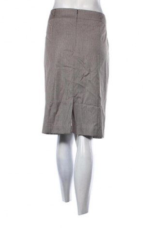 Rock Comma,, Größe XL, Farbe Mehrfarbig, Preis 30,27 €
