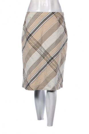 Fustă Comma,, Mărime M, Culoare Multicolor, Preț 158,00 Lei