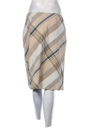 Fustă Comma,, Mărime M, Culoare Multicolor, Preț 158,00 Lei