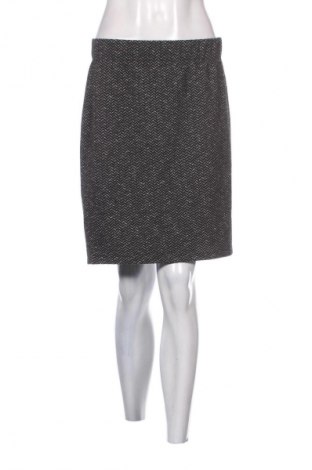 Rock Comma,, Größe L, Farbe Mehrfarbig, Preis 63,41 €