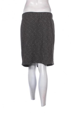 Rock Comma,, Größe L, Farbe Mehrfarbig, Preis 63,41 €