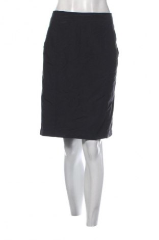 Rock Comma,, Größe M, Farbe Schwarz, Preis 37,99 €