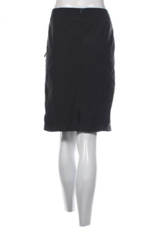 Rock Comma,, Größe M, Farbe Schwarz, Preis 37,99 €