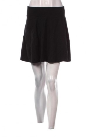 Spódnica CoolCat, Rozmiar L, Kolor Czarny, Cena 134,99 zł