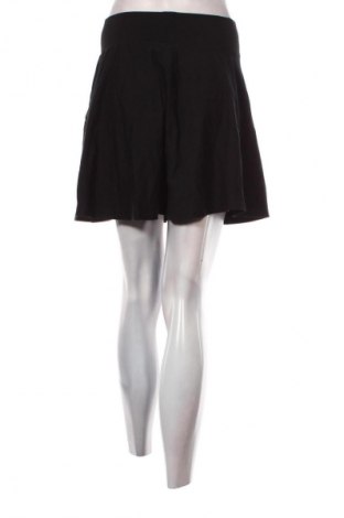 Spódnica CoolCat, Rozmiar L, Kolor Czarny, Cena 134,99 zł