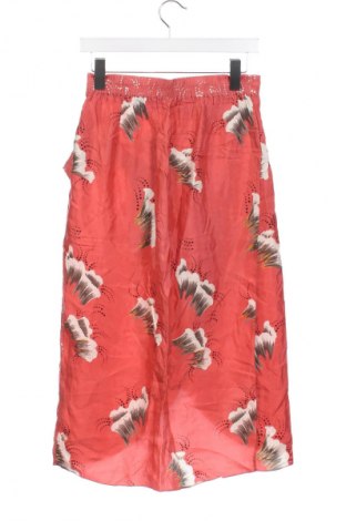 Rock Coster Copenhagen., Größe XS, Farbe Mehrfarbig, Preis € 19,99