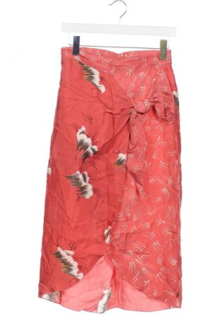 Rock Coster Copenhagen., Größe XS, Farbe Mehrfarbig, Preis € 19,99