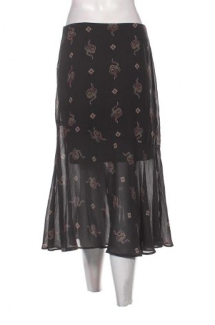 Rock Costes, Größe M, Farbe Mehrfarbig, Preis 28,99 €