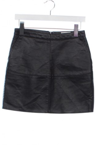 Rock Cotton Club, Größe XS, Farbe Schwarz, Preis € 12,99