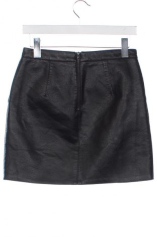 Rock Cotton Club, Größe XS, Farbe Schwarz, Preis € 12,99