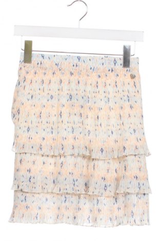 Φούστα Cotton Club, Μέγεθος XS, Χρώμα Πολύχρωμο, Τιμή 9,79 €