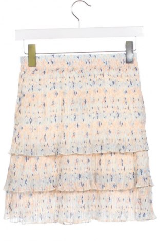 Φούστα Cotton Club, Μέγεθος XS, Χρώμα Πολύχρωμο, Τιμή 9,79 €