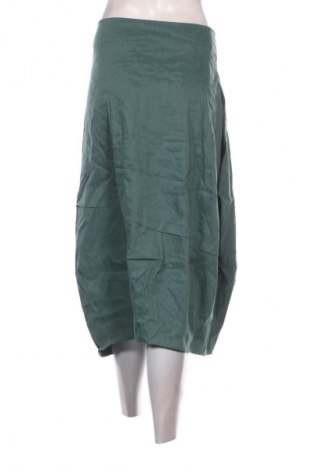 Φούστα Crea Concept, Μέγεθος M, Χρώμα Μπλέ, Τιμή 39,99 €