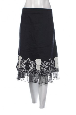 Spódnica Cream, Rozmiar XL, Kolor Kolorowy, Cena 327,99 zł
