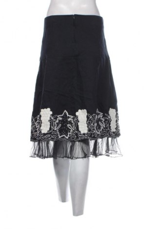 Spódnica Cream, Rozmiar XL, Kolor Kolorowy, Cena 327,99 zł