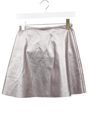 Φούστα Cropp, Μέγεθος XS, Χρώμα  Μπέζ, Τιμή 14,99 €