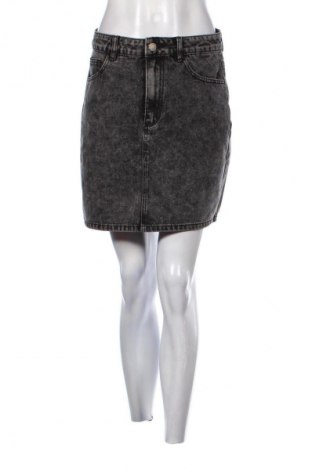 Rock Cropp, Größe M, Farbe Grau, Preis 20,92 €