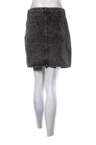 Rock Cropp, Größe M, Farbe Grau, Preis 20,92 €